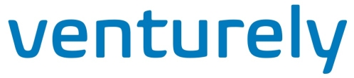 Venturely